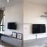 2 Habitación Apartamento en alquiler en An Phu, Ho Chi Minh City, An Phu, District 2, Ho Chi Minh City, Vietnam
