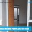 2 Bedroom House for sale in Pacific Place, Tanah Abang, Kebayoran Lama