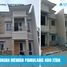 2 Bedroom House for sale in Pacific Place, Tanah Abang, Kebayoran Lama