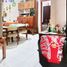 4 Bedroom House for sale in Kelapa Gading, Jakarta Utara, Kelapa Gading