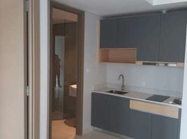 11 Schlafzimmer Appartement zu vermieten in Grogol Petamburan, Jakarta Barat, Grogol Petamburan