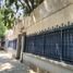 10 Schlafzimmer Haus zu verkaufen in Naucalpan De Juarez, Mexico, Naucalpan De Juarez, Mexico