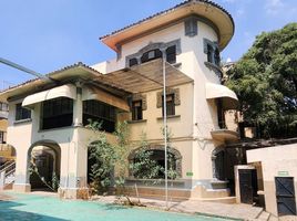 10 Schlafzimmer Haus zu verkaufen in Naucalpan De Juarez, Mexico, Naucalpan De Juarez, Mexico