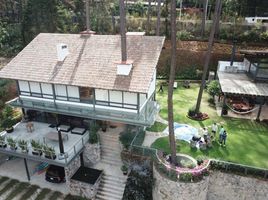 5 Schlafzimmer Haus zu verkaufen in Valle De Bravo, Mexico, Valle De Bravo
