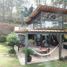 5 Schlafzimmer Haus zu verkaufen in Valle De Bravo, Mexico, Valle De Bravo