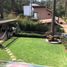 5 Schlafzimmer Haus zu verkaufen in Valle De Bravo, Mexico, Valle De Bravo