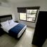 Condominium 2 chambre à vendre à Mazatlan, Sinaloa, Mazatlan