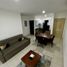 Condominium 2 chambre à vendre à Mazatlan, Sinaloa, Mazatlan