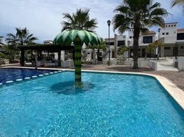 Condominium 2 chambre à vendre à Mazatlan, Sinaloa, Mazatlan