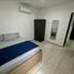 Condominium 2 chambre à vendre à Mazatlan, Sinaloa, Mazatlan