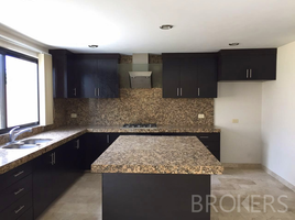 在Puebla出售的4 卧室 屋, Ocoyucan, Puebla