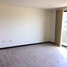 在Puebla出售的4 卧室 屋, Ocoyucan, Puebla