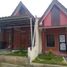 2 Bedroom Villa for sale in Ocean Park BSD Serpong, Serpong, Pondok Aren