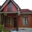 2 Bedroom House for sale in Pondok Aren, Tangerang, Pondok Aren