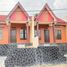 2 Bedroom House for sale in Pondok Aren, Tangerang, Pondok Aren