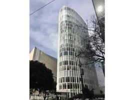 3 Bedroom Apartment for rent in Naucalpan De Juarez, Mexico, Naucalpan De Juarez, Mexico, Mexico