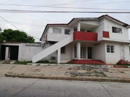 6 Habitación Villa en venta en Atlantico, Barranquilla, Atlantico