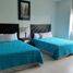 Appartement 3 chambre à louer à Cozumel, Quintana Roo, Cozumel
