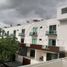 Appartement 3 chambre à louer à Cozumel, Quintana Roo, Cozumel