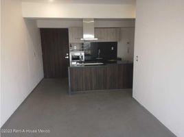 2 Schlafzimmer Appartement zu vermieten in Alvaro Obregon, Mexico City, Alvaro Obregon