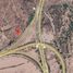  Land for sale in Guaymas, Sonora, Guaymas