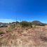  Land for sale in Guaymas, Sonora, Guaymas