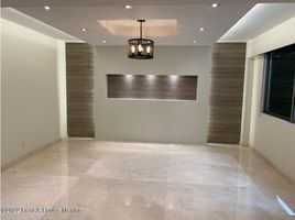 3 Bedroom Apartment for rent in Naucalpan De Juarez, Mexico, Naucalpan De Juarez, Mexico, Mexico