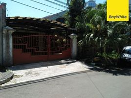 2 Bedroom House for sale in Surabaya, East Jawa, Dukuhpakis, Surabaya