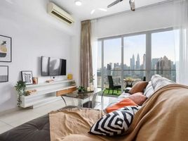 3 Bilik Tidur Kondo for sale in Malaysia, Kuala Lumpur, Kuala Lumpur, Kuala Lumpur, Malaysia