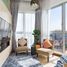 3 Bilik Tidur Kondo for sale in Malaysia, Kuala Lumpur, Kuala Lumpur, Kuala Lumpur, Malaysia