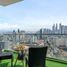 3 Bilik Tidur Kondo for sale in Malaysia, Kuala Lumpur, Kuala Lumpur, Kuala Lumpur, Malaysia