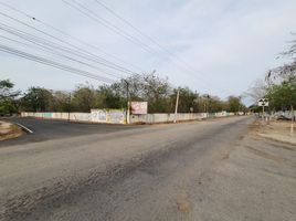  Grundstück zu verkaufen in Yaxkukul, Yucatan, Yaxkukul