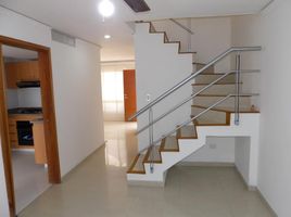 3 Habitación Villa en alquiler en Colombia, Barranquilla, Atlantico, Colombia