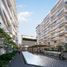 1 Habitación Departamento en venta en Merida, Yucatán, Merida, Yucatán