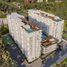 1 Habitación Departamento en venta en Merida, Yucatán, Merida, Yucatán