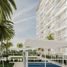 1 Habitación Departamento en venta en Merida, Yucatán, Merida, Yucatán
