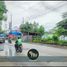 Terrain à vendre à Bekasi Timur, West Jawa, Bekasi Timur