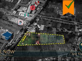 Terrain à vendre à Bekasi Timur, West Jawa, Bekasi Timur