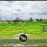 Terrain à vendre à Bekasi Timur, West Jawa, Bekasi Timur