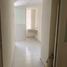 3 Bedroom Apartment for rent in Naucalpan De Juarez, Mexico, Naucalpan De Juarez, Mexico, Mexico