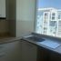3 Bedroom Apartment for rent in Naucalpan De Juarez, Mexico, Naucalpan De Juarez, Mexico, Mexico
