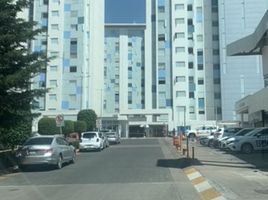 3 Bedroom Apartment for rent in Naucalpan De Juarez, Mexico, Naucalpan De Juarez, Mexico, Mexico