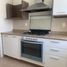 3 Bedroom Apartment for rent in Naucalpan De Juarez, Mexico, Naucalpan De Juarez, Mexico, Mexico