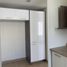3 Bedroom Apartment for rent in Naucalpan De Juarez, Mexico, Naucalpan De Juarez, Mexico, Mexico
