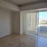 2 Habitación Apartamento en alquiler en Zapopan, Jalisco, Zapopan