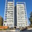 2 Bedroom Condo for rent in Zapopan, Jalisco, Zapopan