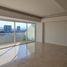 2 Bedroom Condo for rent in Zapopan, Jalisco, Zapopan