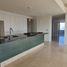 2 Bedroom Condo for rent in Zapopan, Jalisco, Zapopan