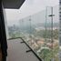 Condominium 3 chambre à vendre à Naucalpan De Juarez, Mexico, Naucalpan De Juarez