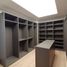 Condominium 3 chambre à vendre à Naucalpan De Juarez, Mexico, Naucalpan De Juarez